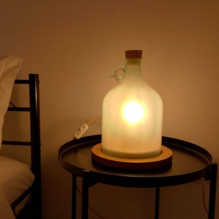 Suite Al Ponte 2.0 Taranto Ngoại thất bức ảnh